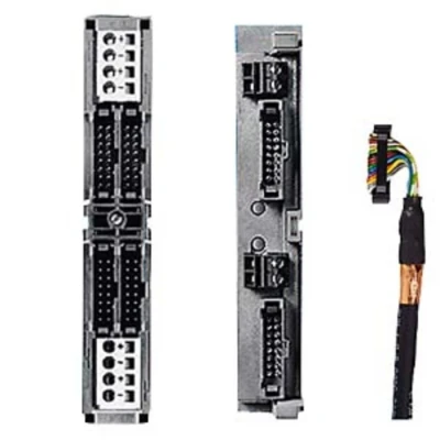 Afbeelding van Siemens 6ES7921 3AB00 0AA0