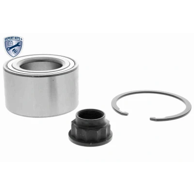 Afbeelding van ACKOJA A70 0141 Wiellagerset 74 TOYOTA: Corolla IX Station Wagon, Avensis II Saloon, Hatchback