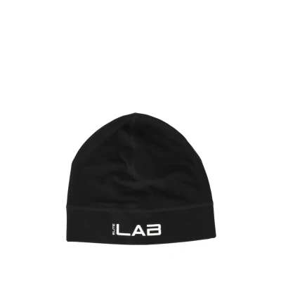 Afbeelding van Elite LAB CORE Muts, Maat: One Size, Black
