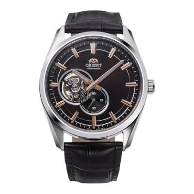 Afbeelding van ORIENT WATCH (RA AR0005Y10B) RA AR0005Y30B