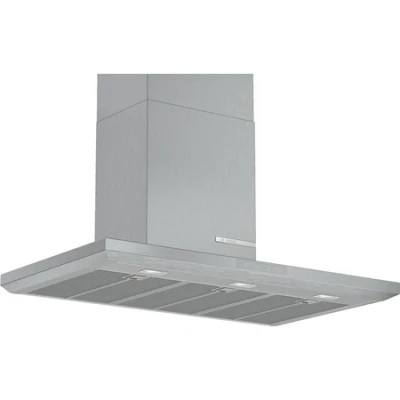 Afbeelding van Bosch Dampkap Dwb97lm50