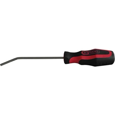 Afbeelding van KS Tools, Voertuig gereedschap, Speciaal gereedschap voor het losmaken van de airbag