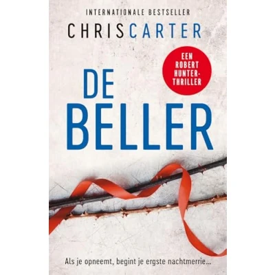 Afbeelding van De beller