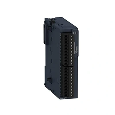 Afbeelding van Schneider Electric TM3AI8 Uitbreidingsmodule