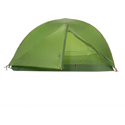Afbeelding van Exped Mira I HL Tent