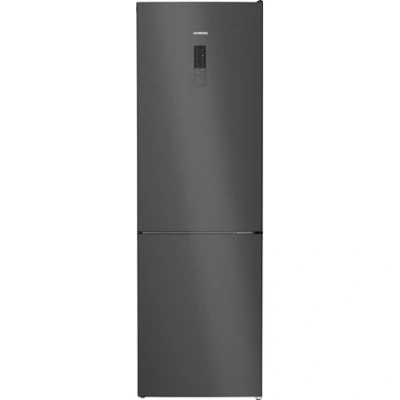 Afbeelding van Siemens KG36NXXBF iQ300 vrijstaande koel vriescombinatie