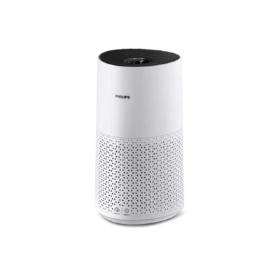 Image de Philips Ac1715/10