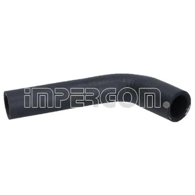 Afbeelding van ORIGINAL IMPERIUM 220173 Koelwaterslang AUDI: 80 B3, B4 Saloon, Avant