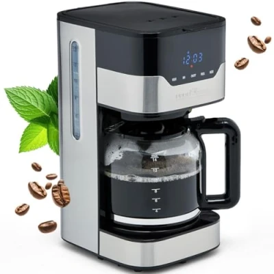 Image de PROFICOOK PC KA 1169