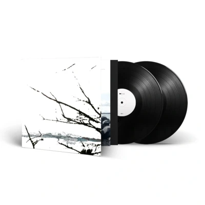 Afbeelding van Tenhi Vare (2 LPs)