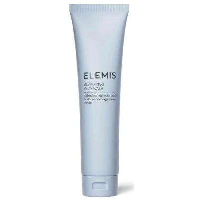 Afbeelding van Elemis Clarifying Clay Wash 150 Ml