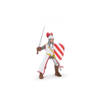 Afbeelding van Papo Figuur, meerkleurig (39817)
