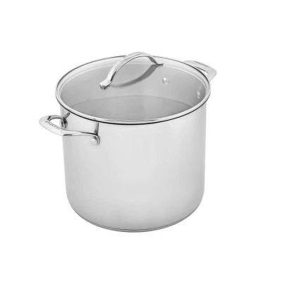 Afbeelding van Scanpan Soeppan STS 10 Liter 26cm