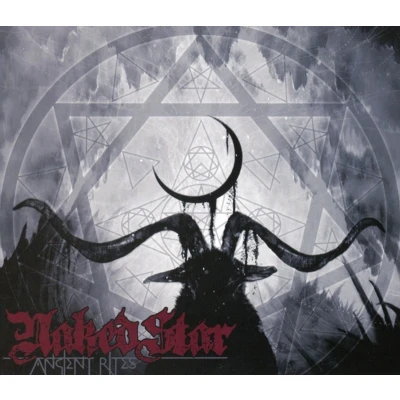 Afbeelding van Ancient Rites
