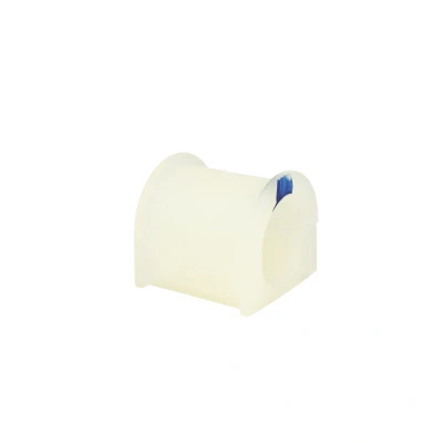 Afbeelding van Dt Spare Parts Stabilisator lagerbus 7.11398
