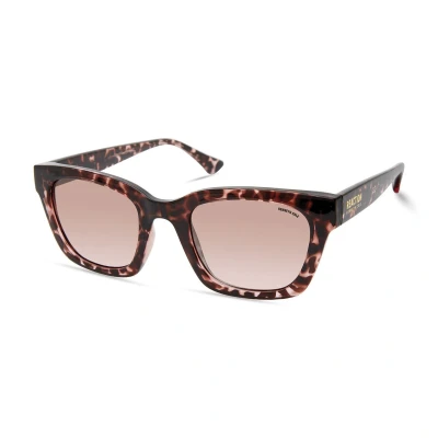Afbeelding van Zonnebril Dames Kenneth Cole KC2964 5074F