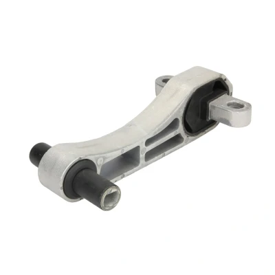 Afbeelding van MAGNETI MARELLI 030607010648 Houder, motorophanging