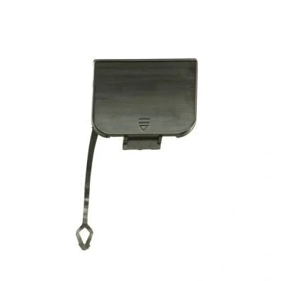 Afbeelding van Blic Sleepoog afdekkap 5513 00 3527916P