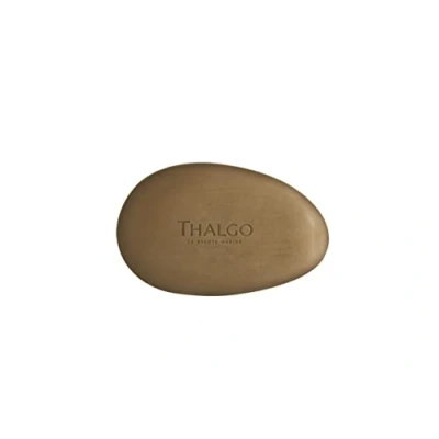 Afbeelding van Thalgo Marine Algae Solid Cleanser 100 Gr