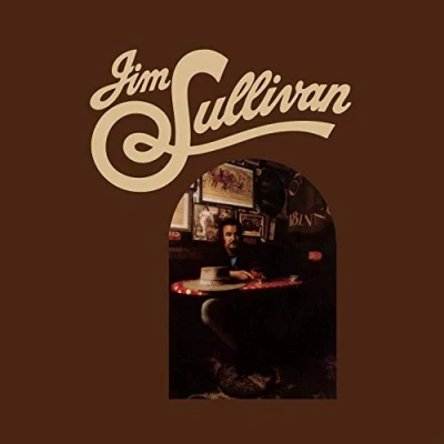 Afbeelding van Jim Sullivan