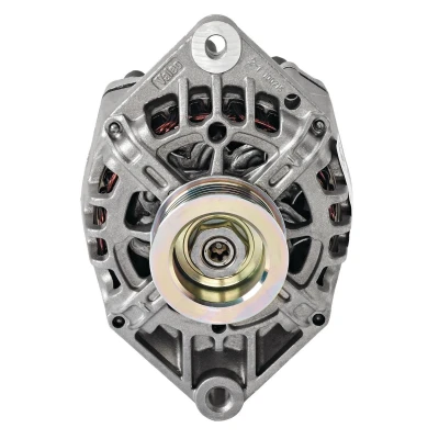 Afbeelding van Valeo Alternator/Dynamo 439230