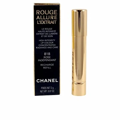 Afbeelding van Chanel Rouge Allure L&#039;extrait Lipstick Refill 834 2 gram