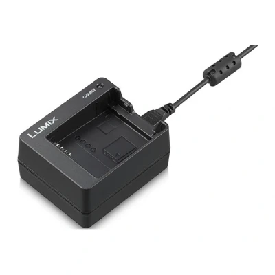 Afbeelding van Panasonic DMW BTC12E Lader
