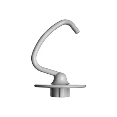Image de KitchenAid Crochet Pétrisseur 5k452dh White