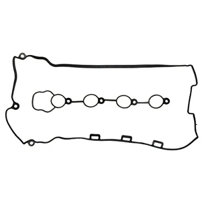 Afbeelding van Ajusa Kleppendekselpakking 56048000