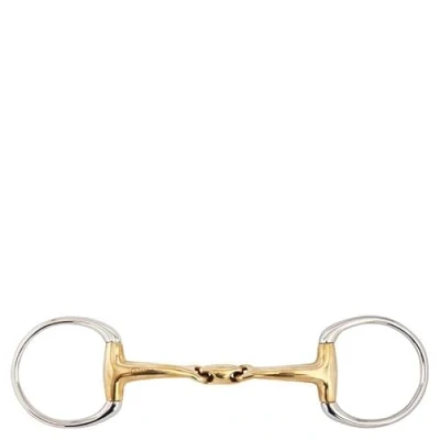 Image de BR Mors à Olive Soft Contact 12,5cm