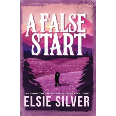 Afbeelding van Gold Rush Ranch A False Start
