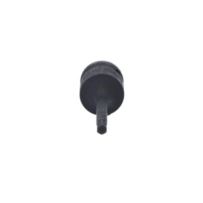 Afbeelding van Brilliant Tools, Dopsleutel + dopmoer, BT022621 (5 mm)