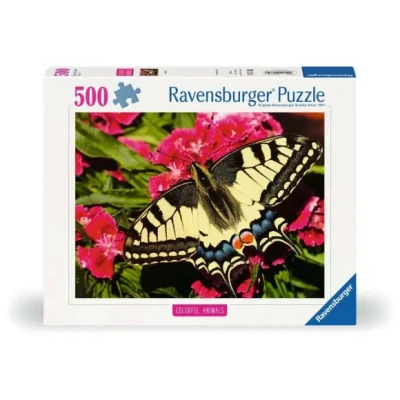 Afbeelding van Butterfly