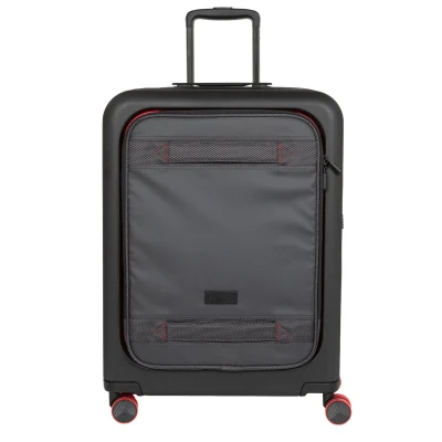 Afbeelding van Eastpak Cnnct Case L cnnctaccentgrey Harde Koffer