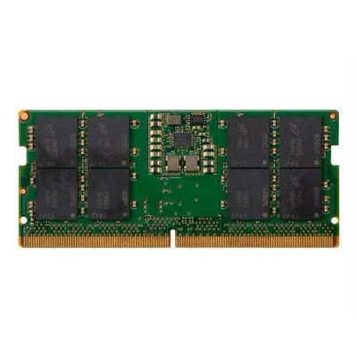 Image de HP DDR5 module 16 Go SO DIMM 262 broches 4800 MHz pour ENVY 27 cp0XX
