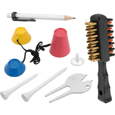 Afbeelding van Legend Super Deluxe Society Pack Large