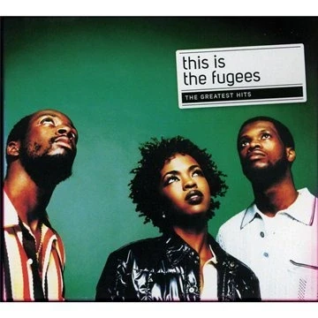 Afbeelding van This Is (Greatest Hits)