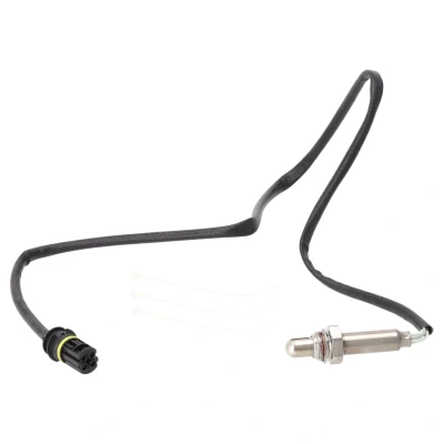 Afbeelding van Febi Bilstein Lambda sonde 177273