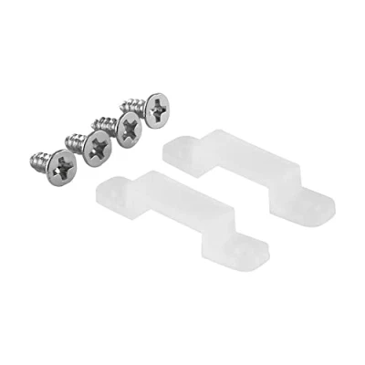 Afbeelding van Ledvance Onderdeel LED Strip Connectors for RGB Strips 12/SMB