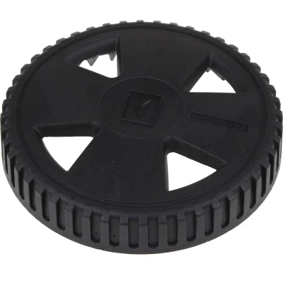 Afbeelding van Karcher Roue 2002 nettoyeur haute pression 55151820