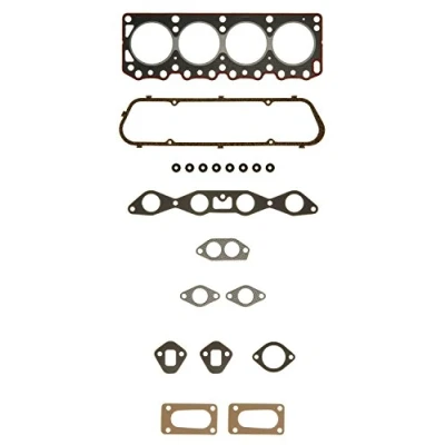 Afbeelding van Ajusa Cilinderkop pakking set/kopset 52032700