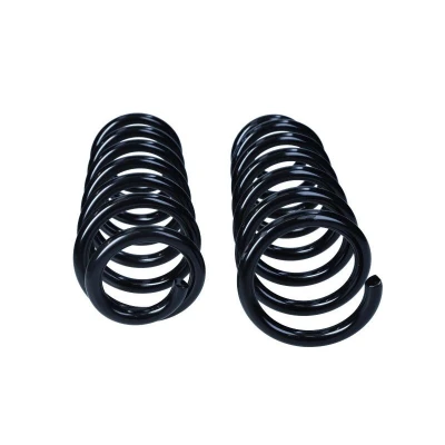 Afbeelding van Chassisveer MAXGEAR 60 1615D, voor o.a. PEUGEOT