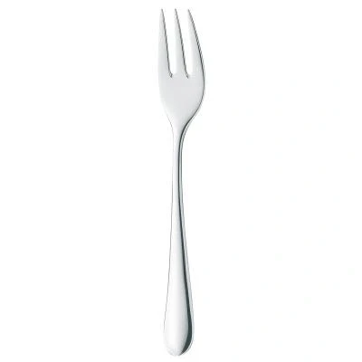 Image de WMF MERIT / 1140646340 FOURCHETTE À GÂTEAUX CROMARGAN PROTECT®