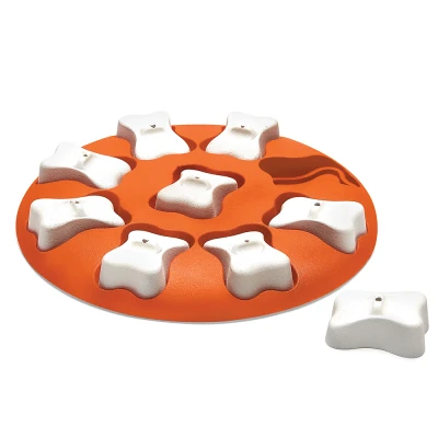 Afbeelding van Nina Ottosson Hondenpuzzel Dog Smart
