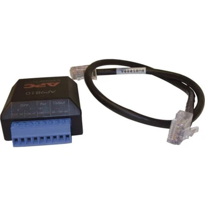 Afbeelding van APC Dry Contact I/O Accessory