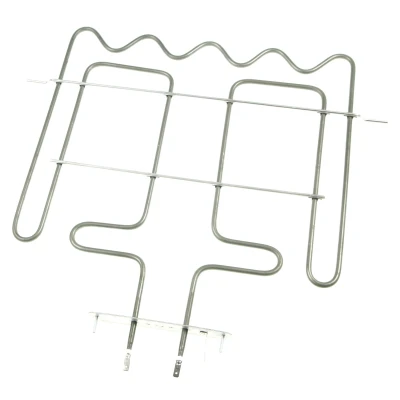 Image de Whirlpool Resistance de four superieur 2450w 481010452560