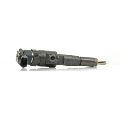Afbeelding van Bosch Verstuiver/Injector 0 986 435 143