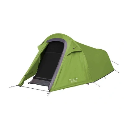 Afbeelding van Vango Experience Tent Soul 100