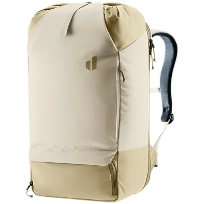 Afbeelding van Deuter Utilion 30 Rugzak Bone desert, Maat: One Size, desert