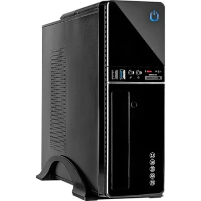 Afbeelding van Inter Tech IT 607